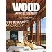 Wood Architecture Now!