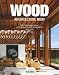 Architecture Now! Wood