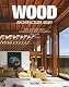 Wood Architecture Now!