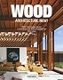 Architecture Now! Wood