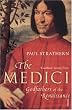 Medici: Godfathers of...