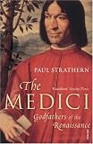 Medici: Godfathers of the Renaissance