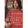 Medici: Godfathers of the Renaissance