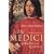 Medici: Godfathers of the Renaissance