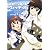 ストライクウィッチーズ 天空の乙女たち (1) (角川コミックス・エース 82-6)