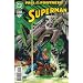 Superman 144 18 (Fall of the Fortress)