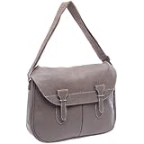 sacs chanel+prix Paquetage Gibecière Madrid Sac ba
