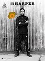 Ben Harper - Both Sides of the Gun (Recorded Version (Guitar))