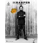 Ben Harper - Both Sides of the Gun (Recorded Version (Guitar)) book cover