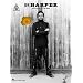 Ben Harper - Both Sides of the Gun (Recorded Version (Guitar))