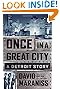Once in a Great City by David Maraniss