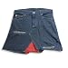 Gold Rush Outfitters - Infant Girls Knit Skirt, Navy (Size 18-24Months)