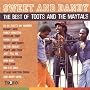 Sweet and Dandy: the Best of Toots and the Maytals