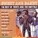  : Sweet and Dandy: The Best of Toots & the Maytals