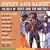 Sweet and Dandy: the Best of Toots and the Maytals