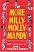 Books : More Milly-Molly-Mandy (Storybook Classics)