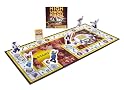 Disney Channel's High School Musical DVD Board Game Disney Channel's High School Musical DVD Board Game