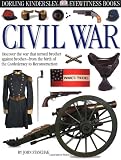 Eyewitness: Civil War