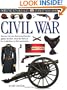 Eyewitness: Civil War
