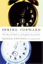 Spring Forward