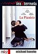 La Pianiste