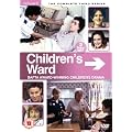 Children's Ward - The Complete Series 3 [DVD]