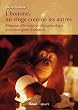 L'homme, un singe comme les autres ?