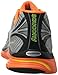 Saucony Men's Kinvara 4 Viziglo Running Shoe