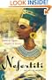 Nefertiti