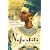 Nefertiti: A Novel