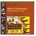 House of Frankenstein