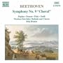 Beethoven: Symphony No. 9 "Choral"