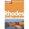 Rhodes, Dod�can�se