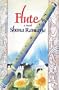 Flute