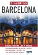 Barcelona Insight City Guide (Insight City Guides)