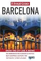 Insight Guides Barcelona