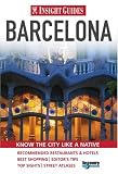 Insight Guides Barcelona (Insight Guides)