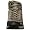 Garmont Men's Kiowa Vegan  Hiking Boot,Forest Moss,9.5 M US