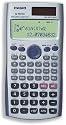 Casio FX-991ES wissenschaftlicher Taschenrechner
