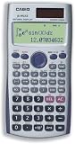 Casio FX-991ES wissenschaftlicher Taschenrechner