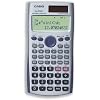 Casio FX-991ES  Calculator