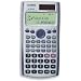 Casio FX-991ES  Calculator
