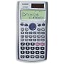 Casio FX-991ES wissenschaftlicher Taschenrechner