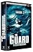 The guard, saison 2 [Edizione: Francia]