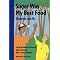 Create a list of books that help explain Juvenile Diabetes