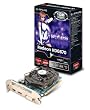 Sapphire 11192-01-20G HD 6670 1GB GDDR5 Graphics Card