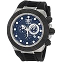 Men's Watch