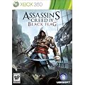 Assassin's Creed 4