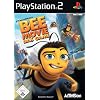 Bee Movie - Das Game