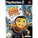 Bee Movie - Das Game